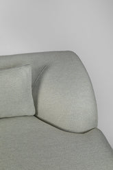Rotterdam Sofa - C REALITY- The Mob Collective